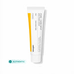 Celimax Pore + Dark Spot Cream