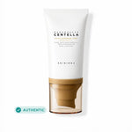 Centella Air Fit Suncream