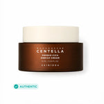 Centella Enrich Cream