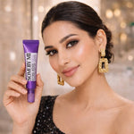 SOME BY MI Retinol Eye Cream