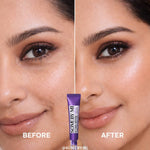 SOME BY MI Retinol Eye Cream