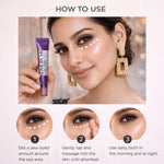 SOME BY MI Retinol Eye Cream
