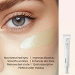 Celimax Noni Eye Cream