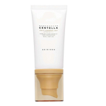 Centella Air Fit Suncream