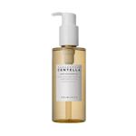 Centella Cleansing