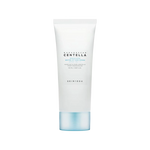 Centella Water Fit Sun Serum