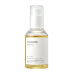 Mixsoon Bean Serum