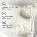 Ordinary Glycolic Exfoliating Toner