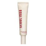 Seoul 1988 Eye Cream