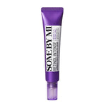 SOME BY MI Retinol Eye Cream