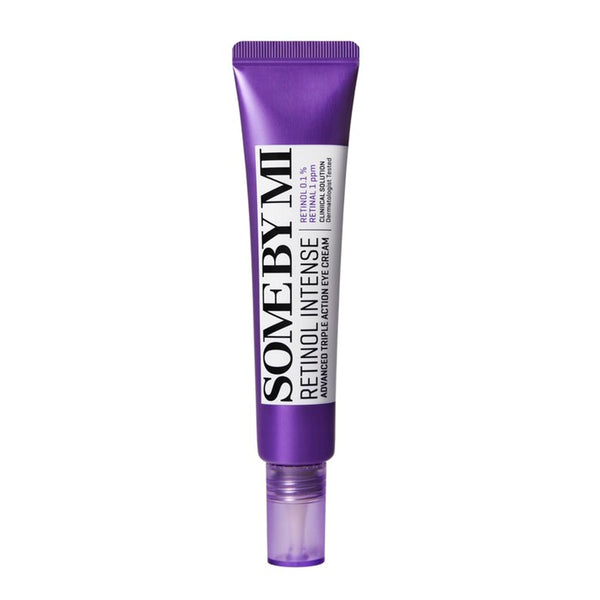 SOME BY MI Retinol Eye Cream